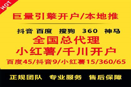百度推广在电商行业的成功案例